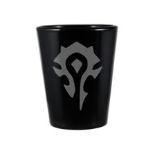 download the horde glass