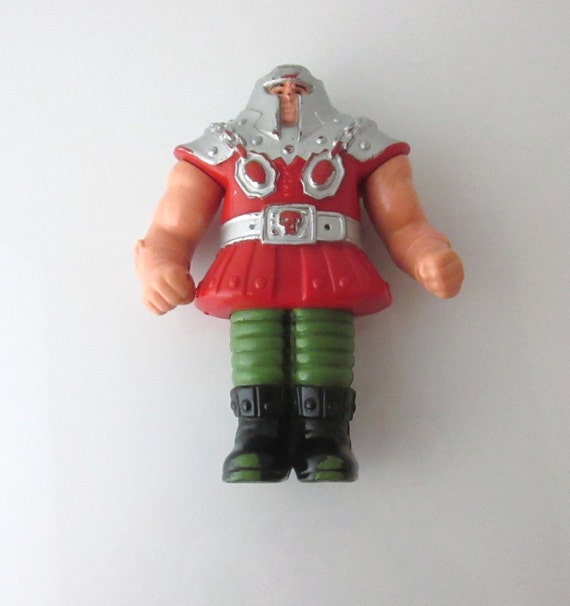 25+ Best Ideas about Early 90s Toys on Pinterest ...