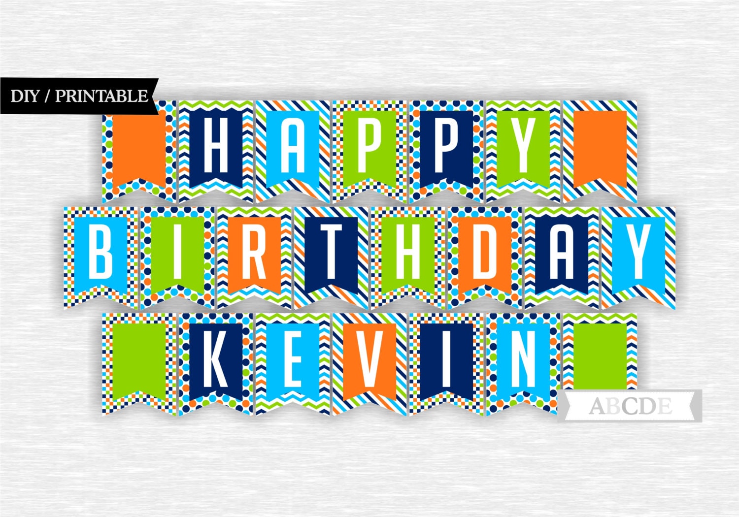 personalized-printable-happy-birthday-banner-navy-lime
