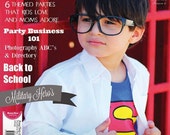 Aug/Sep Issue Of Party Style Magazine Print Edition Il_170x135