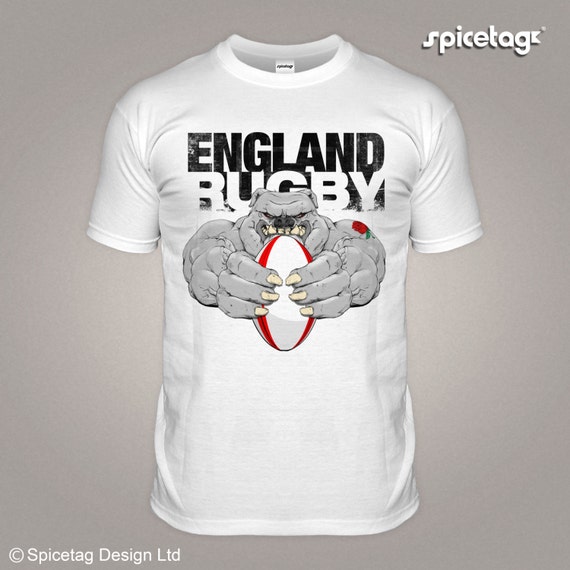 england rugby t shirts sports direct