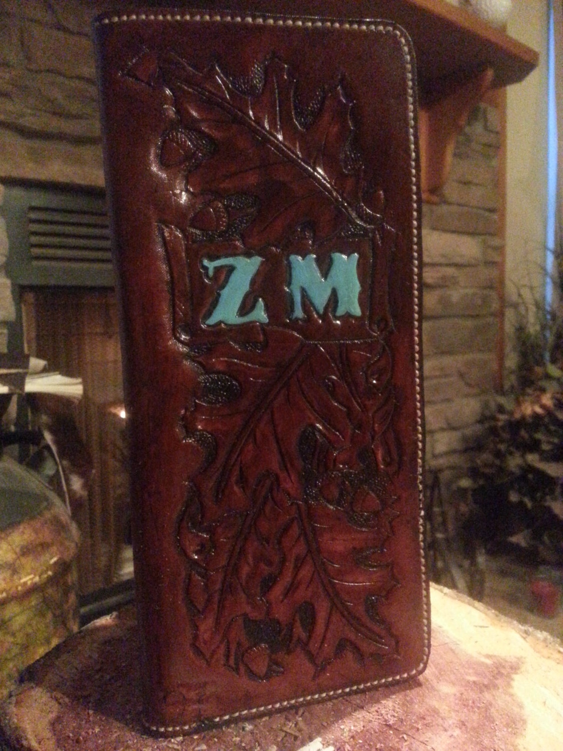 Unavailable Listing on Etsy