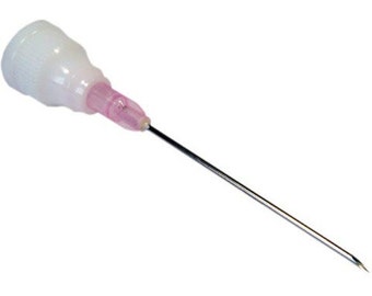 Copic Refill Booster