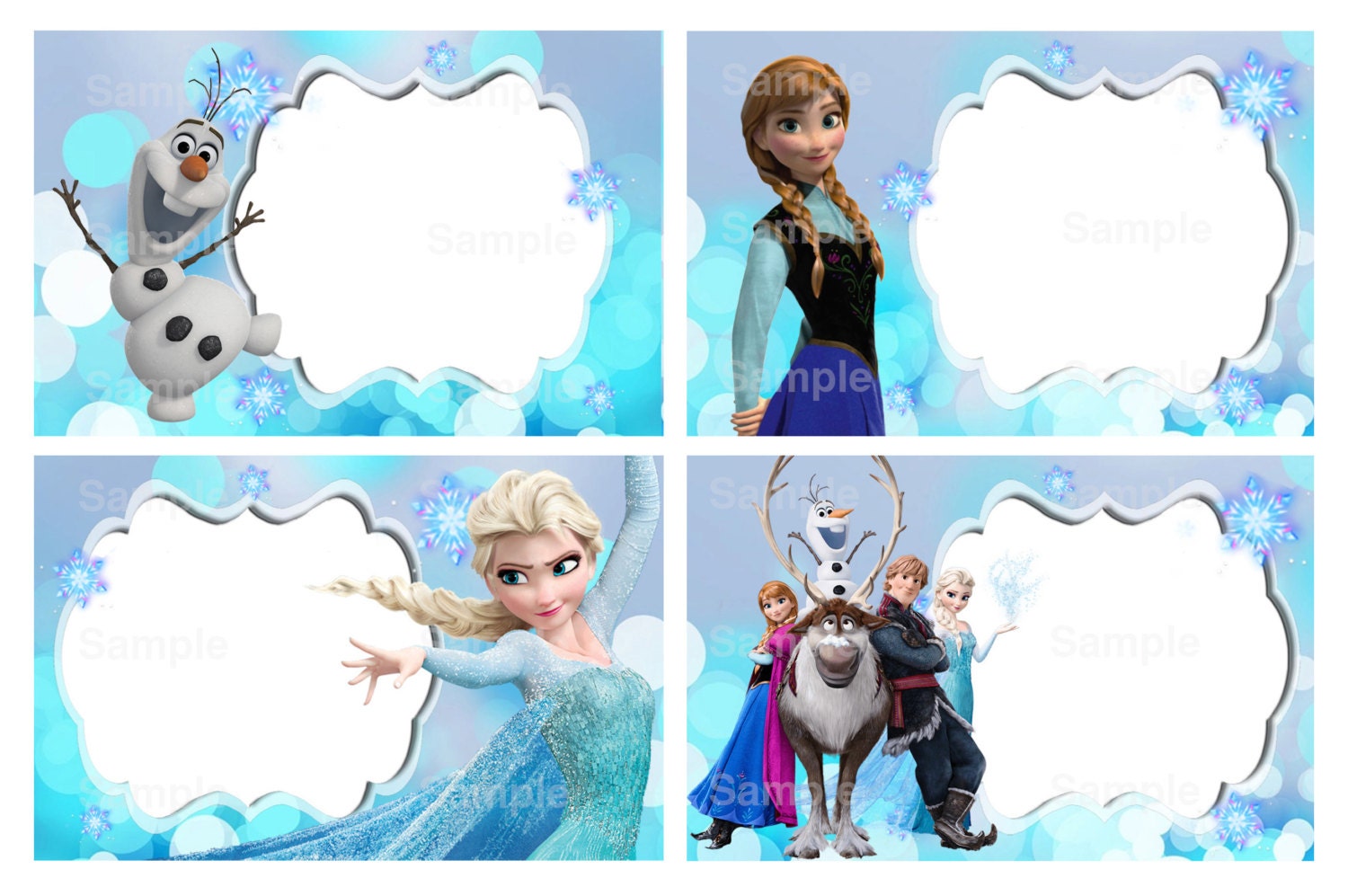 the-best-frozen-printable-labels-tara-blog