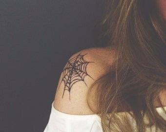 lightning bolt tattoo temporary tattoos harry potter scar tiny lightning bolt tattoo temporary tattoos harry potter scar tiny