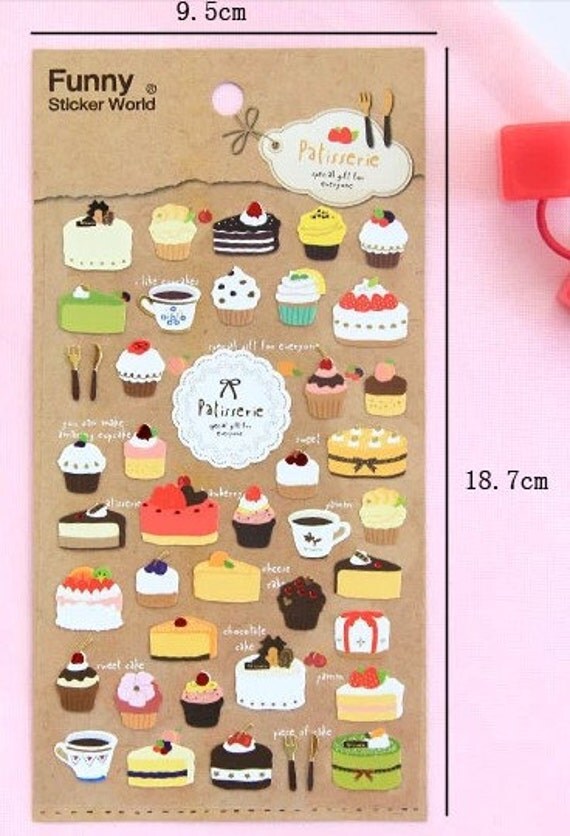 pink diamond washi tape japanese washi tape deco by alicemolds