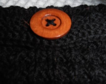 iPad Cover, (fits iPad 2, 3, 4 and Air) iPad Case, iPad Sleeve, Hand Knitted,
