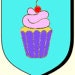 House Chubbaryen