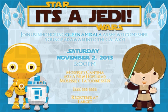 star-wars-printable-baby-shower-invitation-by-madebybekah-on-etsy