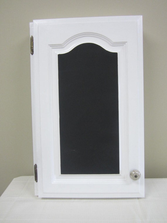 Unavailable Listing on Etsy