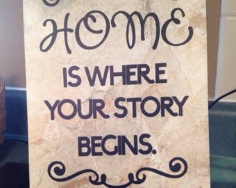 Charming Ceramic Tiles Quotes Gallery - Simple Design Home - levitra ... Charming Ceramic Tiles Quotes Gallery - Simple Design Home - levitra ...