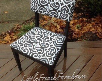 This item is unavailable