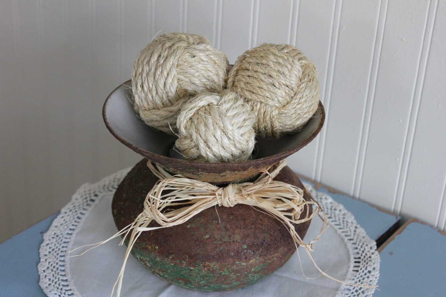 Chandeliers & Pendant Lights