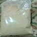 100 % pure powder PUERARIA MIRIFICA 100g. Buy 2 get 50 Grams FREE.