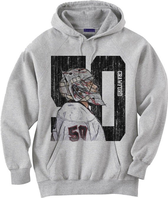 nhlpa merchandise