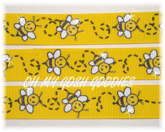 Glory bee coupon code
