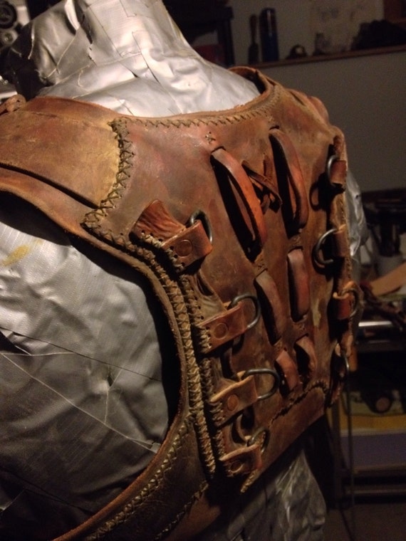 Unavailable Listing on Etsy