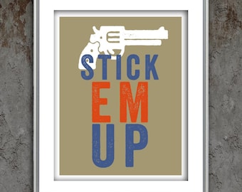 stick em up wall graphics