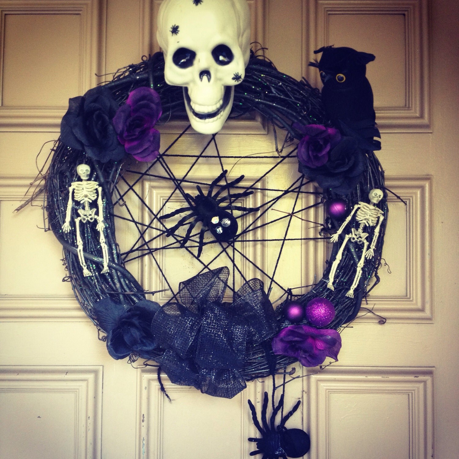 Chandeliers & Pendant Lights