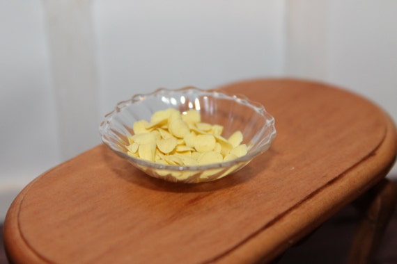 dollhouse-miniature-potato-chips-by-miteyminis-on-etsy