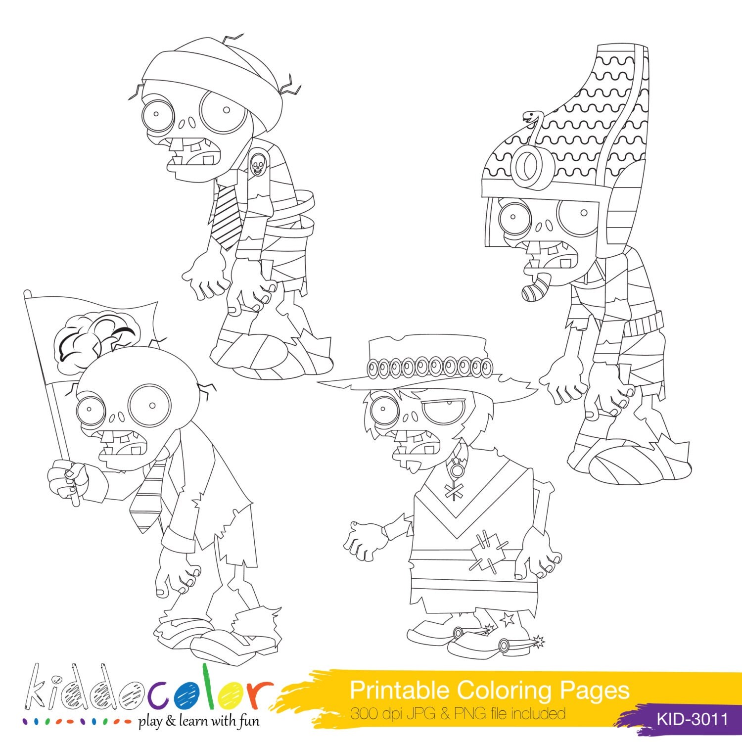 32 best ideas for coloring Lego Zombie Coloring Pages