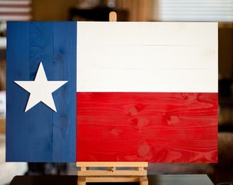history of texas essay history of texas essay
