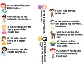 items similar to disney temporary tattoos instant editable digital