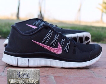 nike free run dna