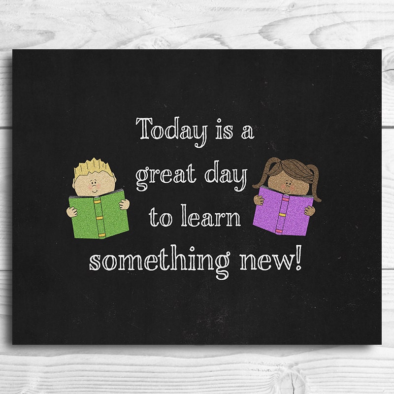 digital-download-today-is-a-great-day-to-learn-something-new-etsy