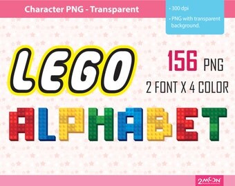 free lego alphabet font male models picture free lego alphabet font male models picture
