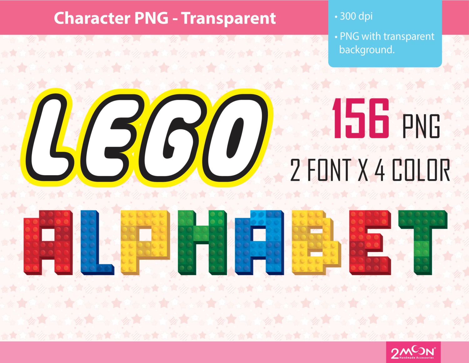 Lego Letters Font Printable Printable Word Searches