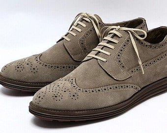 bjs mens shoes