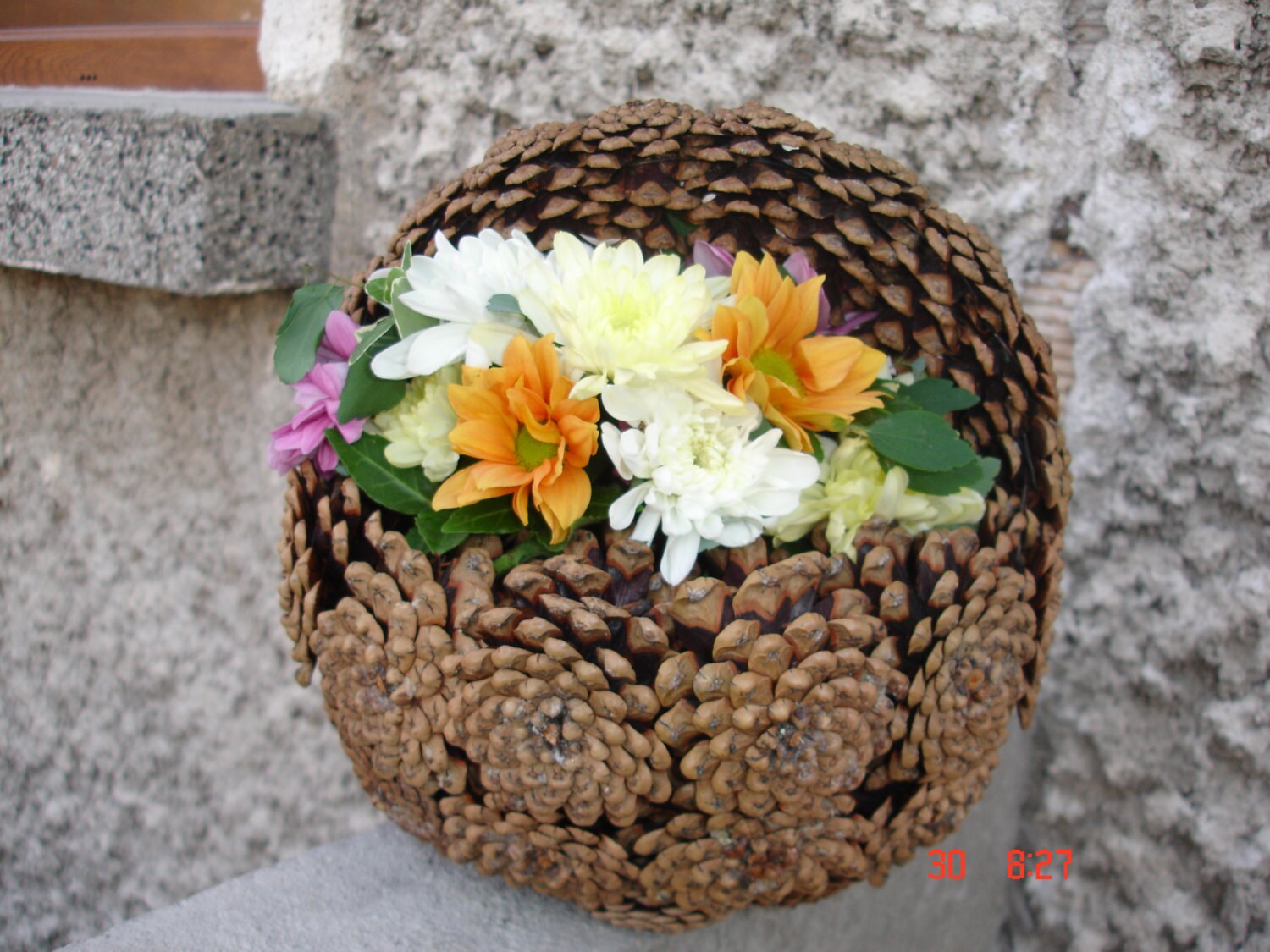 Chandeliers & Pendant Lights