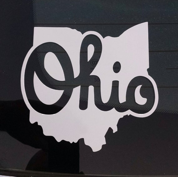 Free Free Home Ohio Svg 772 SVG PNG EPS DXF File