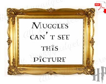 Unavailable Listing on Etsy