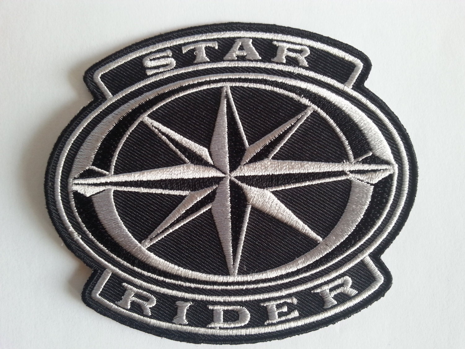 Yamaha Star Rider Road Star Roadliner Royal V Star Warrior