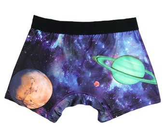 Popular Items For Boxers Or Briefs On Etsy