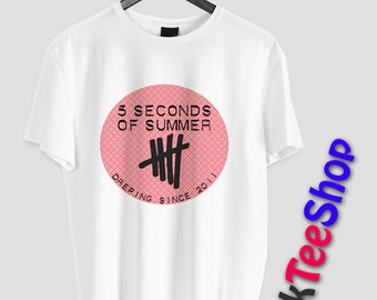 5sos derping since 2011 shirt