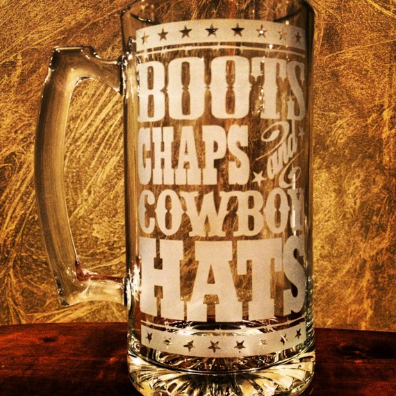 Cowboy Cowgirl Horse boots Country Western by VitalSignandApparel