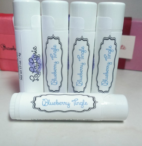 DuWop Original Lip Venom Tingly Lip Gloss, Clear Beauty