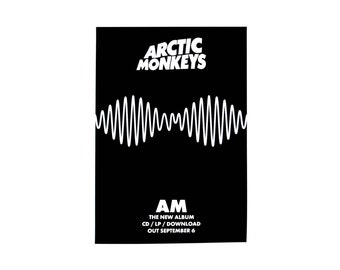 arctic monkeys new album zip file download