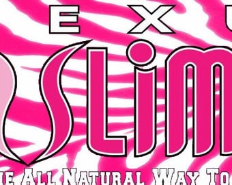 Plexus Slim Cover Photo