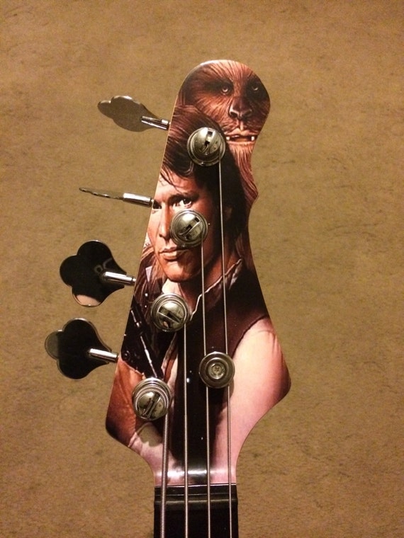 il_570xN.649603498_aqtn.jpg