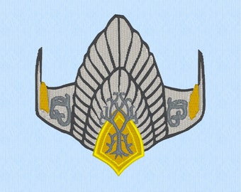 craft serenity q lynellen of Rings breakfast Lord by SECOND about What the LOTR craft serenity q lynellen of Rings breakfast Lord by SECOND about What the LOTR