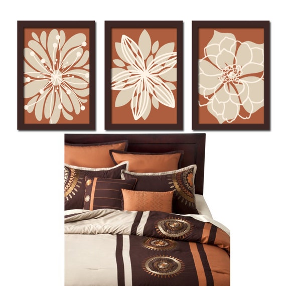 Wall Stickers Shop - m