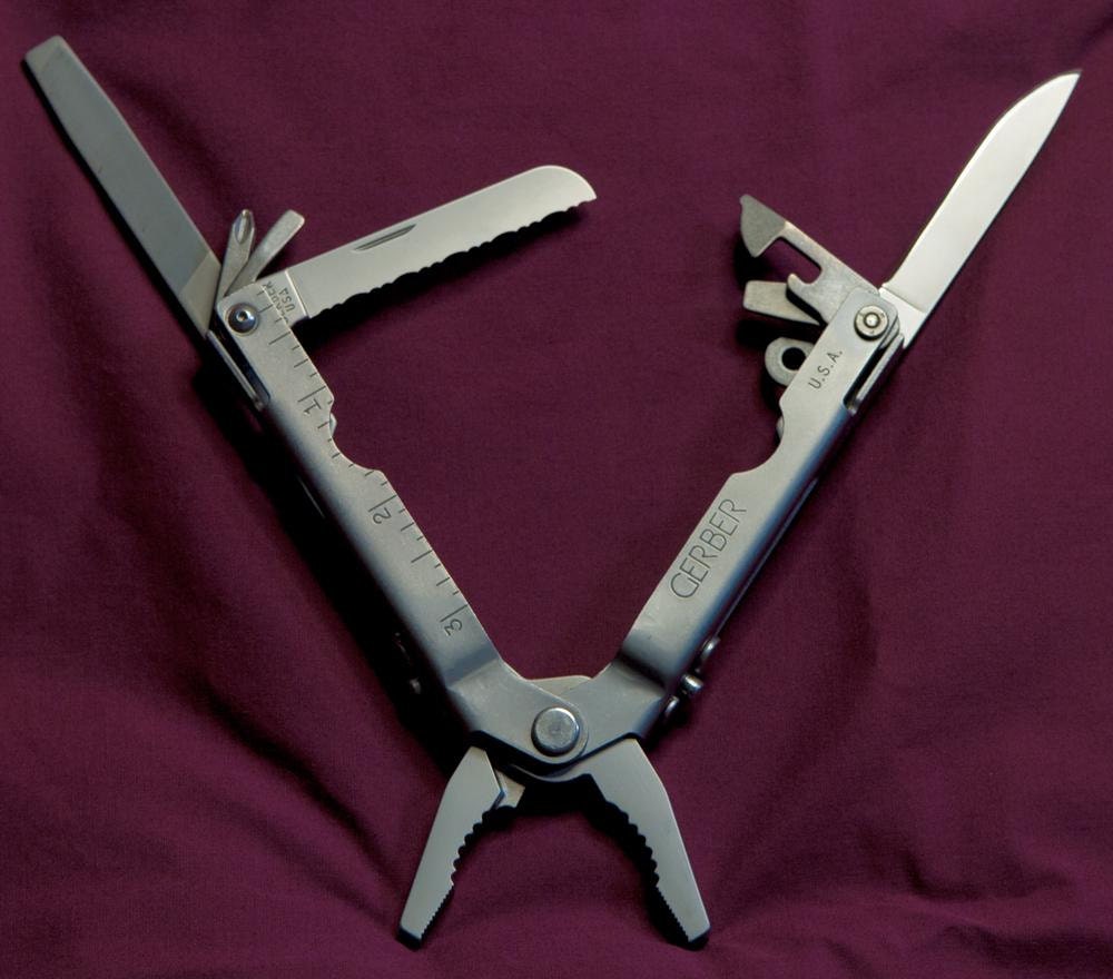 gerber multi tool case gerber multi tool case