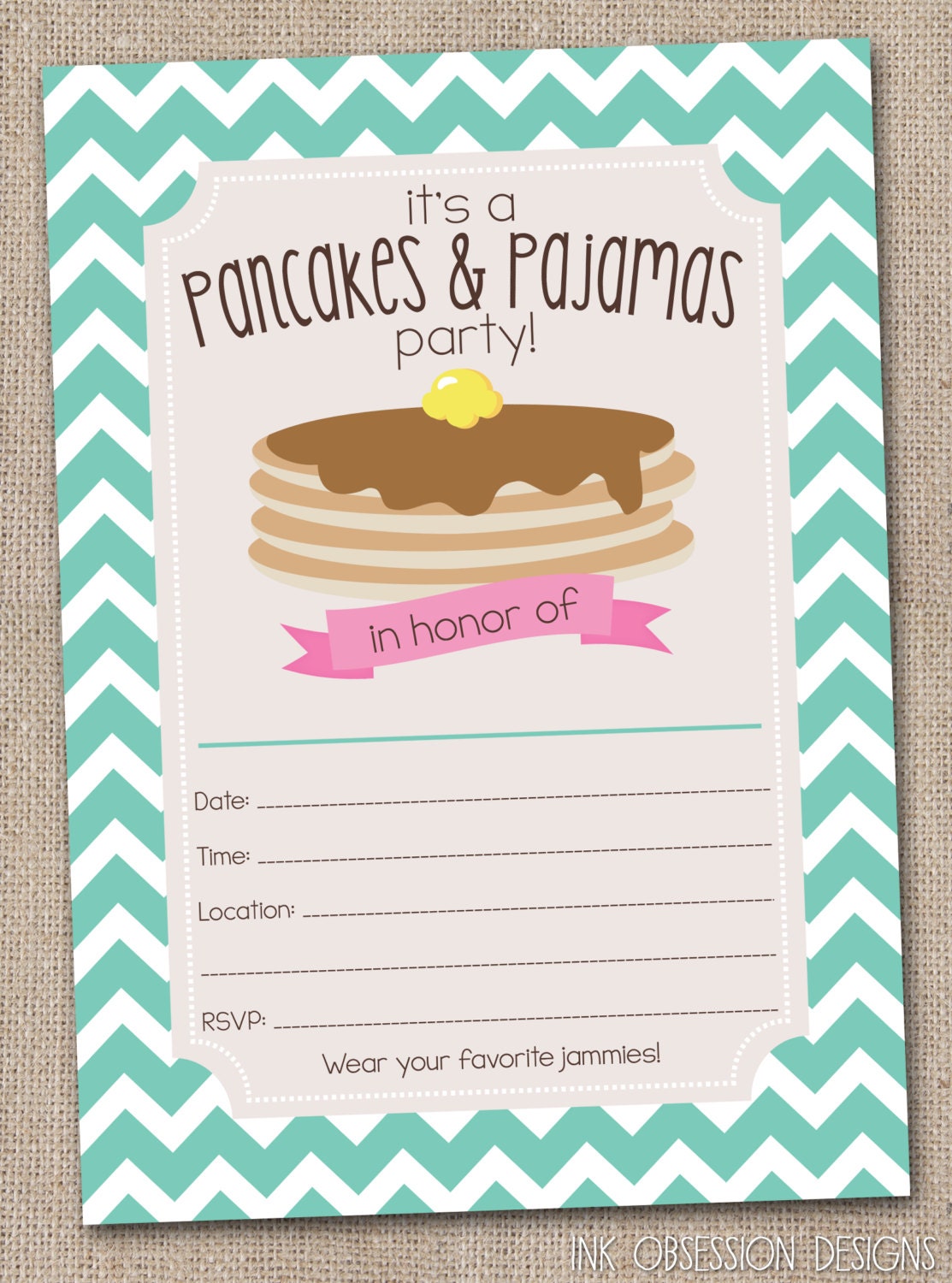 pancakes-pajamas-party-invitations-by-inkobsessiondesigns