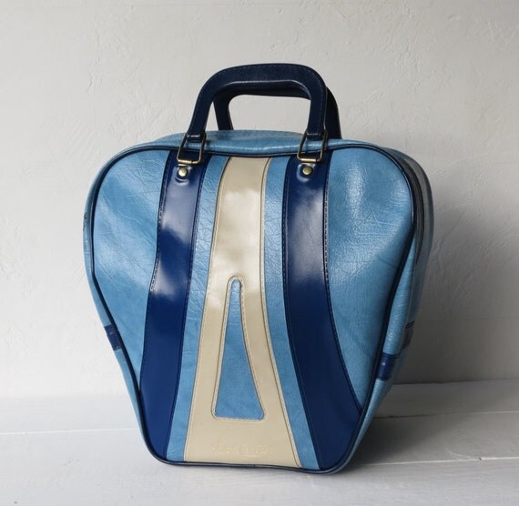 Bowling Ball Bags 79