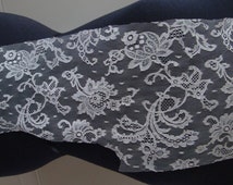 Popular items for vintage french nude on Etsy