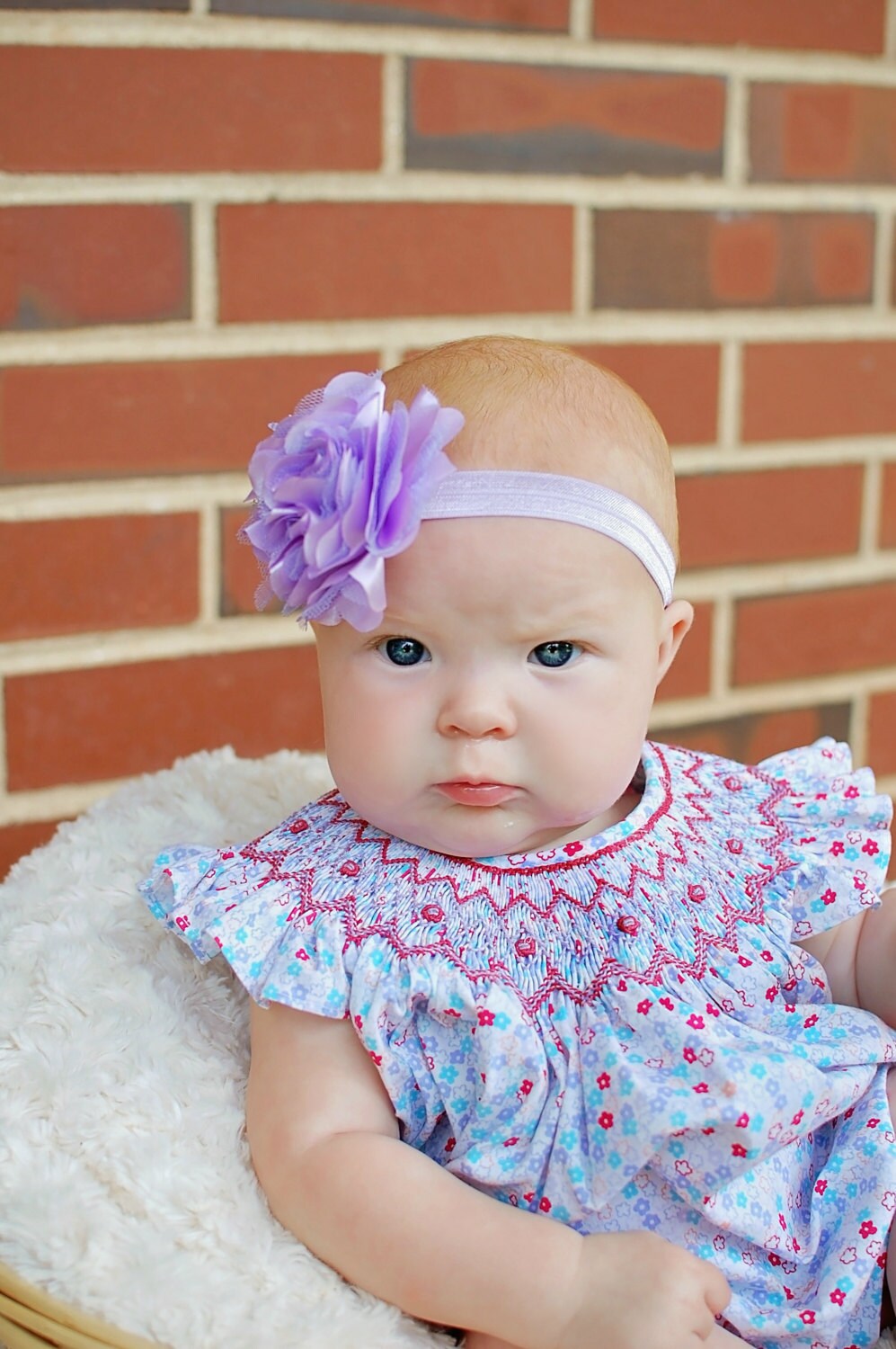 Chandeliers & Pendant Lights
